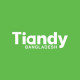 TIANDY