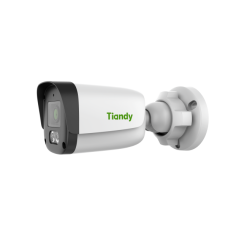 TIANDY TC-C321NSpec