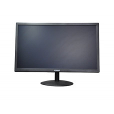 МОНИТОР KORDIS 21.5" LED MONITOR WITH USB+ HDMI+ DP PORT 5MS , 1920*1080