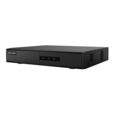 Hikvision DS-KIS603-P(C) IP