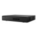 Hikvision DS-KIS603-P(C) IP