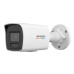 Hikvision DS-KIS603-P(C) IP