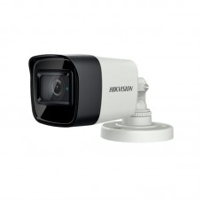 HIKVISION DS-2CE16D0T-ITF (2,8 ММ)