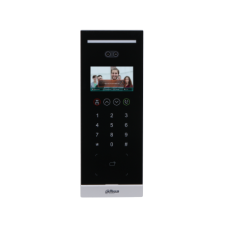 DHI-VTO6531H