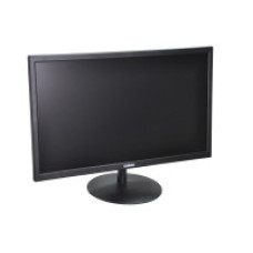 Монитор 23.6" KORDIS M23 LED MONITOR