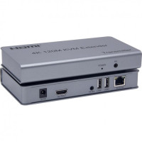 HDMI Extender 120m