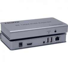 HDMI Extender 120m