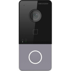 HIKVISION DS-KV6113-WPE1(C)