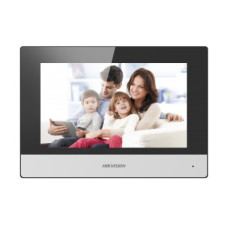 HIKVISION DS-KH6320-WTDE1