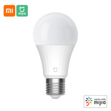Xiaomi Mijia LED Bulb, Bluetooth, MESH Version,лампочка
