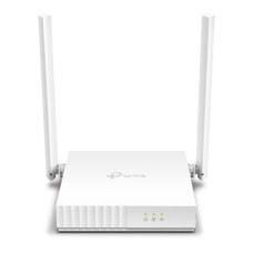 Маршрутизатор беспроводной 300M MercusysMW305R(RU) <300Mbps Wireless N Router, 4 порта LAN10/100 М