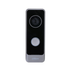 Dahua DHI-VTO1301R-W