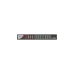 HiLook NS-0318P-130(B) Коммутатор 16-портовый неуправляемый PoE