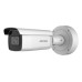 HiLook NS-0318P-130(B) Коммутатор 16-портовый неуправляемый PoE