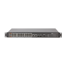 DH-PFS4226-24ET-240