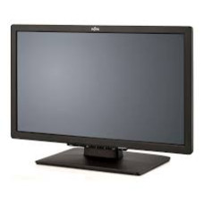 Монитор Fujitsu 20