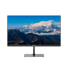 Монитор X-game, T215,21.5.1920*1080. VA-матрица,75Гц, VGA,HDMI,LED