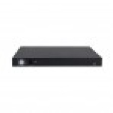 DH-PFS3218-16ET-135