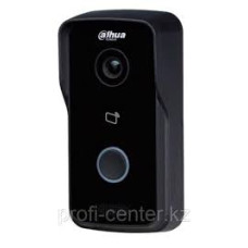 Вызывная панель DHI-VTO2111D-P-S2