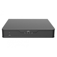 WI-P S210GS
