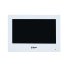 DHI-VTH2621GW-WP (7")