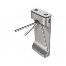 Hikvision DS-K3G411-R/M-Dm55 Турникед трипод с тремя планками