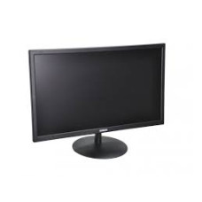 Монитор 23.8" KORDIS M23 23.8" IPS MONITOR WITH VGA+ HDMI 5ms ,1920*1080  AND COLOR BOX