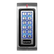 кодонаборник LIDERMAX DM8W