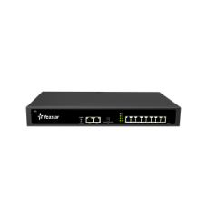 IP-ATC Yeastar S50