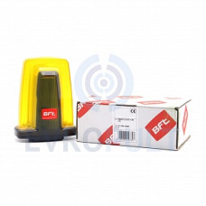 BFT RADIUS LED BT A R0