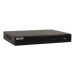 Hikvision DS-3E0310P-E/M PoE коммутатор