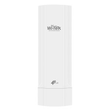 Беспроводное сетевое оборудование Wi-Tek WI-LTE110-O Outdoor LTE роутер,Cloud