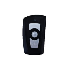 Hikvision DS-TMG012-4W/TMG4BX-A Пульт дистанционного управления шлагбаумом