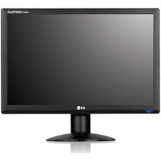 Монитор LG 17