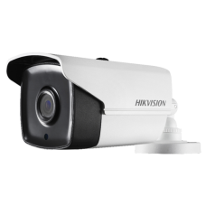 Hikvision DS-2CE16D0T-IT3 (2.8mm) 1 МП