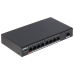 Dahua DH-PFS3010-8ET-65