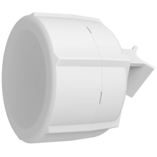 Точка доступа MikroTik SXT LTE6 kit