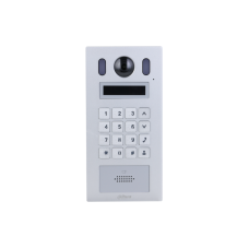 DHI-VTO6222E-P