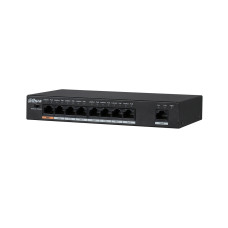 DH-PFS3009-8ET-96