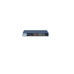 Монитор KORDIS 23.8" LED MONITOR WITH USB+ HDMI+ DP PORT 5MS, 1920*1080