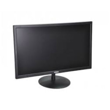 Монитор KORDIS 23.8" LED MONITOR WITH USB+ HDMI+ DP PORT 5MS, 1920*1080