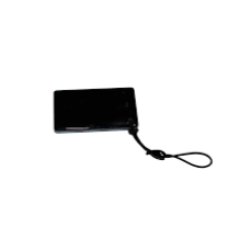 ACM-KEYFOB012-MF - RFID брелок