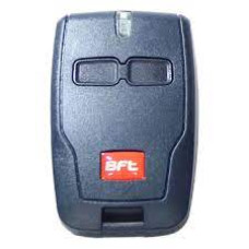 Пульт управления BFT B RCB 02 R1 MITTO