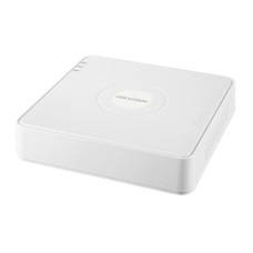 PoE HIkVISION сетевой комутатор DS-3E0310P-E/M