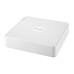 PoE HIkVISION сетевой комутатор DS-3E0310P-E/M