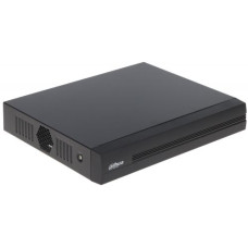 DHI-NVR1108HS-S3/H