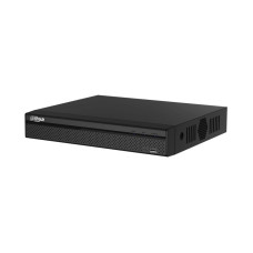 Dahua NVR2116-S3