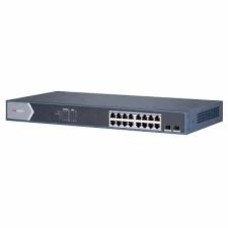 DS-3E1518P-SI
