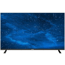 LED телевизор ARG A43U1C6