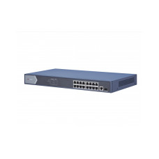 DS-3E0518P-E/M